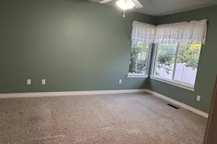 7922 S 2325 E, South Weber, UT 84405 - Photo 14