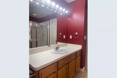 7922 S 2325 E, South Weber, UT 84405 - Photo 16