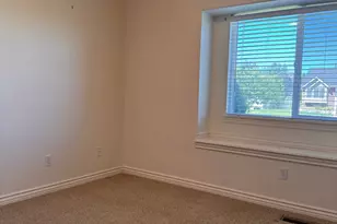 7922 S 2325 E, South Weber, UT 84405 - Photo 20
