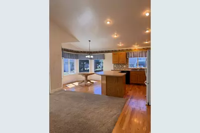 7922 S 2325 E, South Weber, UT 84405 - Photo 10