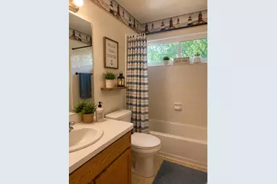 7922 S 2325 E, South Weber, UT 84405 - Photo 22