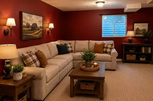 7922 S 2325 E, South Weber, UT 84405 - Photo 26