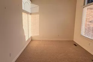 7922 S 2325 E, South Weber, UT 84405 - Photo 6
