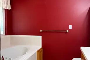 7922 S 2325 E, South Weber, UT 84405 - Photo 18