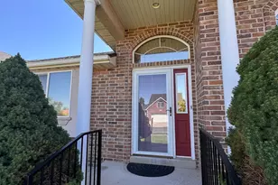 7922 S 2325 E, South Weber, UT 84405 - Photo 2