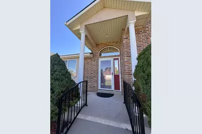 7922 S 2325 E, South Weber, UT 84405 - Photo 1