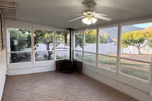 7922 S 2325 E, South Weber, UT 84405 - Photo 34