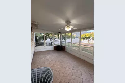 7922 S 2325 E, South Weber, UT 84405 - Photo 34