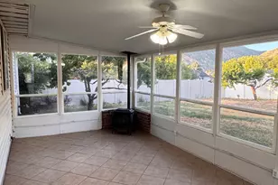 7922 S 2325 E, South Weber, UT 84405 - Photo 34