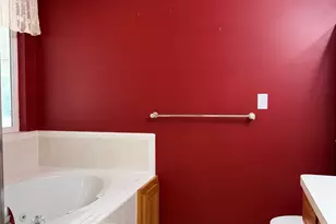 7922 S 2325 E, South Weber, UT 84405 - Photo 18