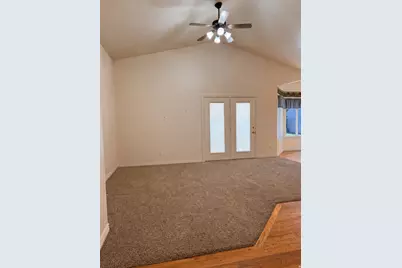 7922 S 2325 E, South Weber, UT 84405 - Photo 8