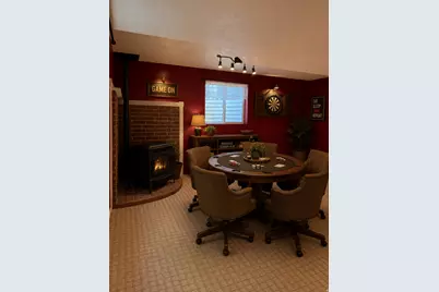 7922 S 2325 E, South Weber, UT 84405 - Photo 28