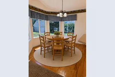 7922 S 2325 E, South Weber, UT 84405 - Photo 12