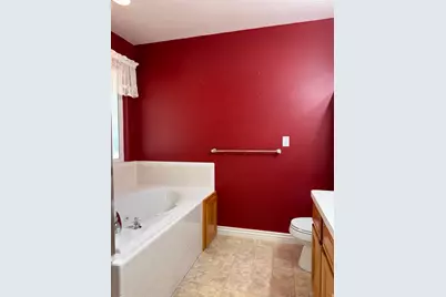 7922 S 2325 E, South Weber, UT 84405 - Photo 18