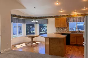 7922 S 2325 E, South Weber, UT 84405 - Photo 10