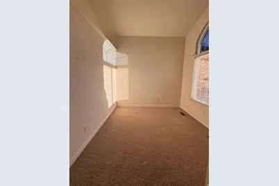 7922 S 2325 E, South Weber, UT 84405 - Photo 6