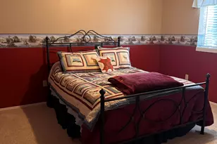 7922 S 2325 E, South Weber, UT 84405 - Photo 32