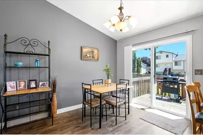 2087 W 1630 N, Clinton, UT 84015 - Photo 10