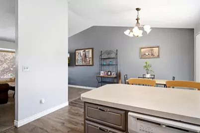 2087 W 1630 N, Clinton, UT 84015 - Photo 12