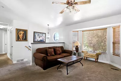 2087 W 1630 N, Clinton, UT 84015 - Photo 4
