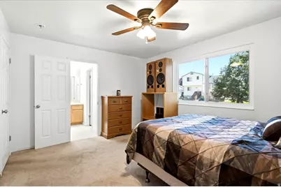 2087 W 1630 N, Clinton, UT 84015 - Photo 14