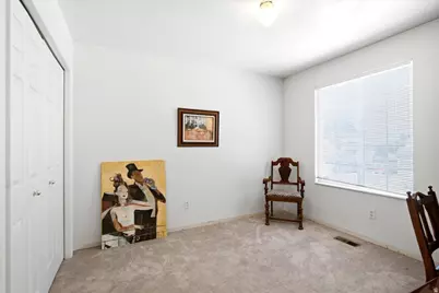 2087 W 1630 N, Clinton, UT 84015 - Photo 18
