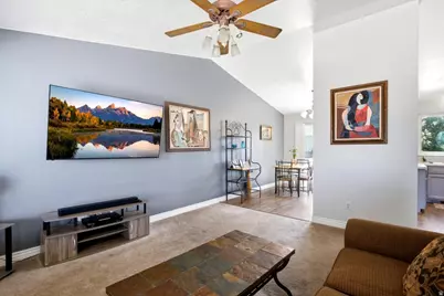 2087 W 1630 N, Clinton, UT 84015 - Photo 6