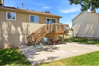 2087 W 1630 N, Clinton, UT 84015 - Photo 28