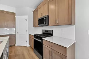 2719 W 2735 N, Plain City, UT 84404 - Photo 2
