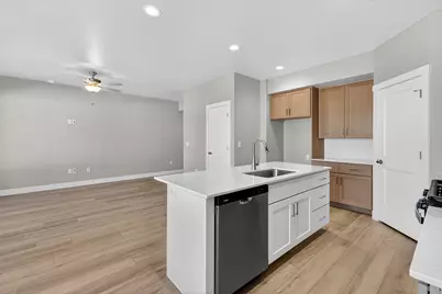 2719 W 2735 N #134, Plain City, UT 84404 - Photo 4