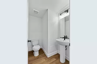 2719 W 2735 N #134, Plain City, UT 84404 - Photo 6