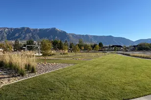 2719 W 2735 N, Plain City, UT 84404 - Photo 22