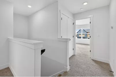 2719 W 2735 N #134, Plain City, UT 84404 - Photo 10