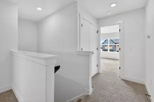 2719 W 2735 N, Plain City, UT 84404 - Photo 10