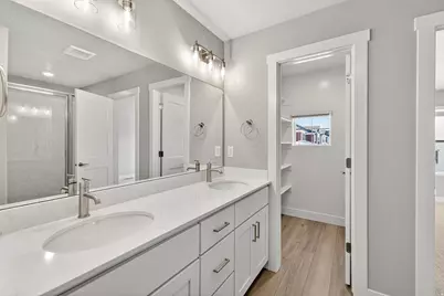 2719 W 2735 N #134, Plain City, UT 84404 - Photo 14