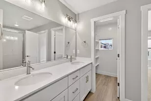 2719 W 2735 N, Plain City, UT 84404 - Photo 14