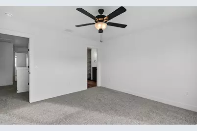 2719 W 2735 N #134, Plain City, UT 84404 - Photo 12