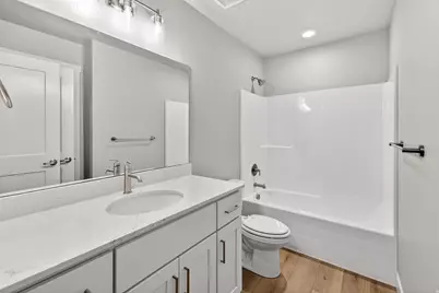 2719 W 2735 N #134, Plain City, UT 84404 - Photo 20