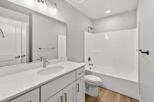 2719 W 2735 N, Plain City, UT 84404 - Photo 20