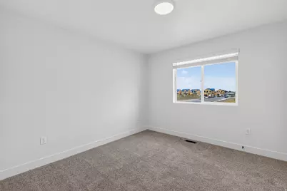 2719 W 2735 N #134, Plain City, UT 84404 - Photo 18