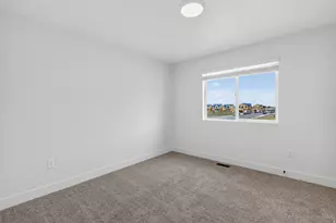 2719 W 2735 N, Plain City, UT 84404 - Photo 18