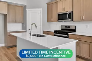 2719 W 2735 N, Plain City, UT 84404 - Photo 1
