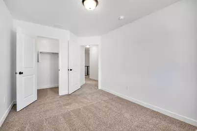 749 W 520 S #472, American Fork, UT 84003 - Photo 18