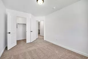 749 W 520 S, American Fork, UT 84003 - Photo 18