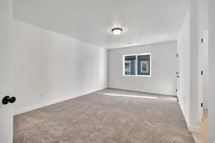 749 W 520 S, American Fork, UT 84003 - Photo 10