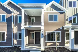 749 W 520 S, American Fork, UT 84003 - Photo 1