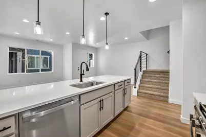 749 W 520 S #472, American Fork, UT 84003 - Photo 8