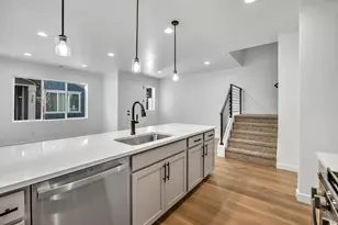749 W 520 S, American Fork, UT 84003 - Photo 8