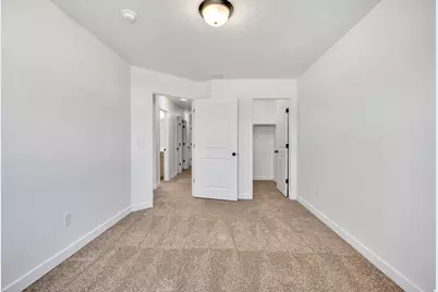 749 W 520 S #472, American Fork, UT 84003 - Photo 20