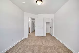 749 W 520 S, American Fork, UT 84003 - Photo 20